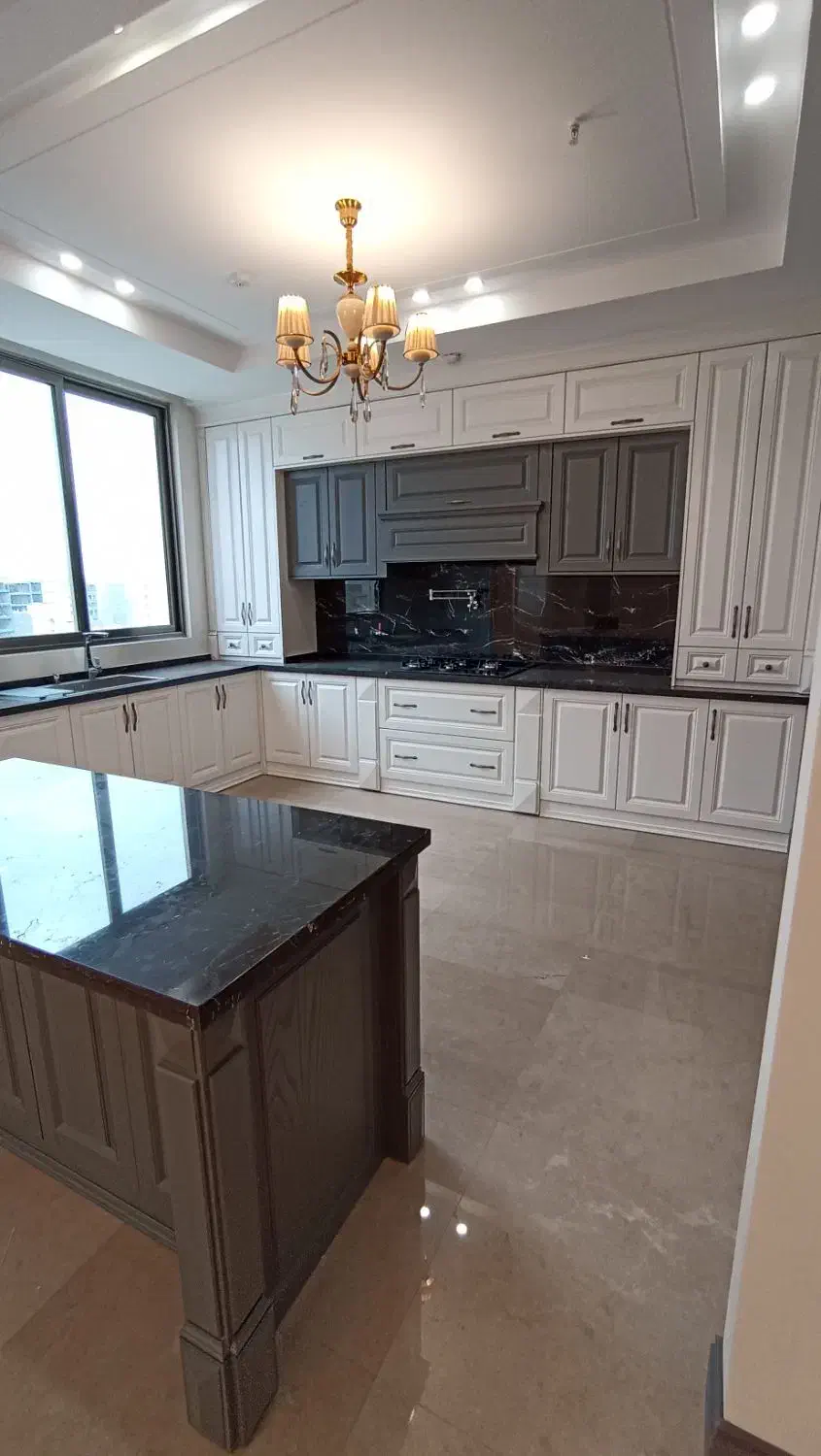 ((دانشجو نزدیک مترو وکیل آباد))160متری|فروش آپارتمان|مشهد, دانشجو|دیوار