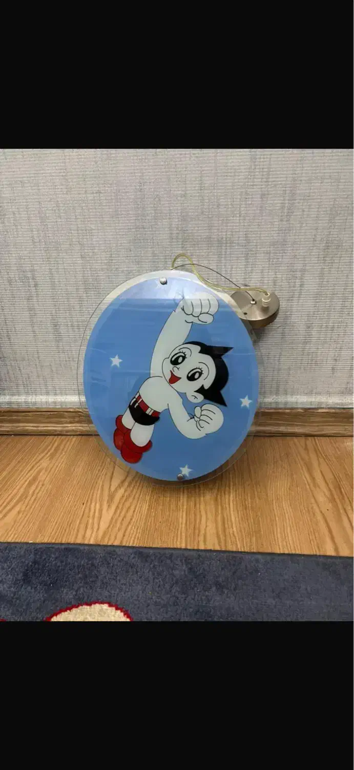 لوستر|لوستر و چراغ آویز|مشهد, جانباز|دیوار