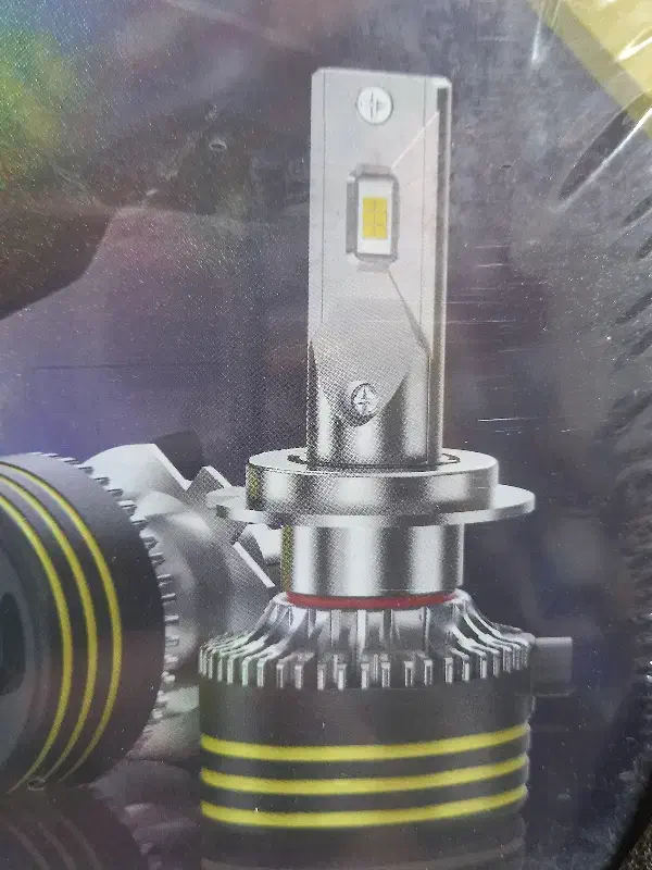 فروش لوازم یدکی نو و اورجینال|قطعات یدکی و لوازم جانبی|ارومیه, |دیوار