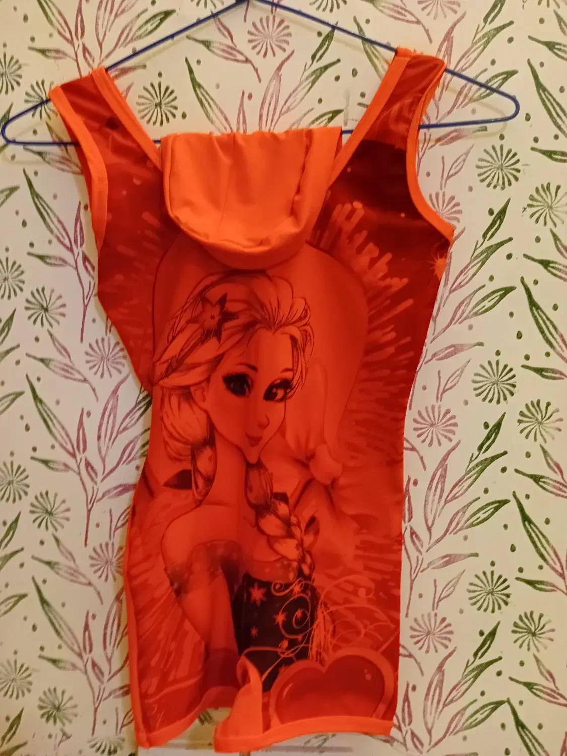 مایو سالم نو شیک|غواصی و ورزش‌های آبی|چناران, |دیوار