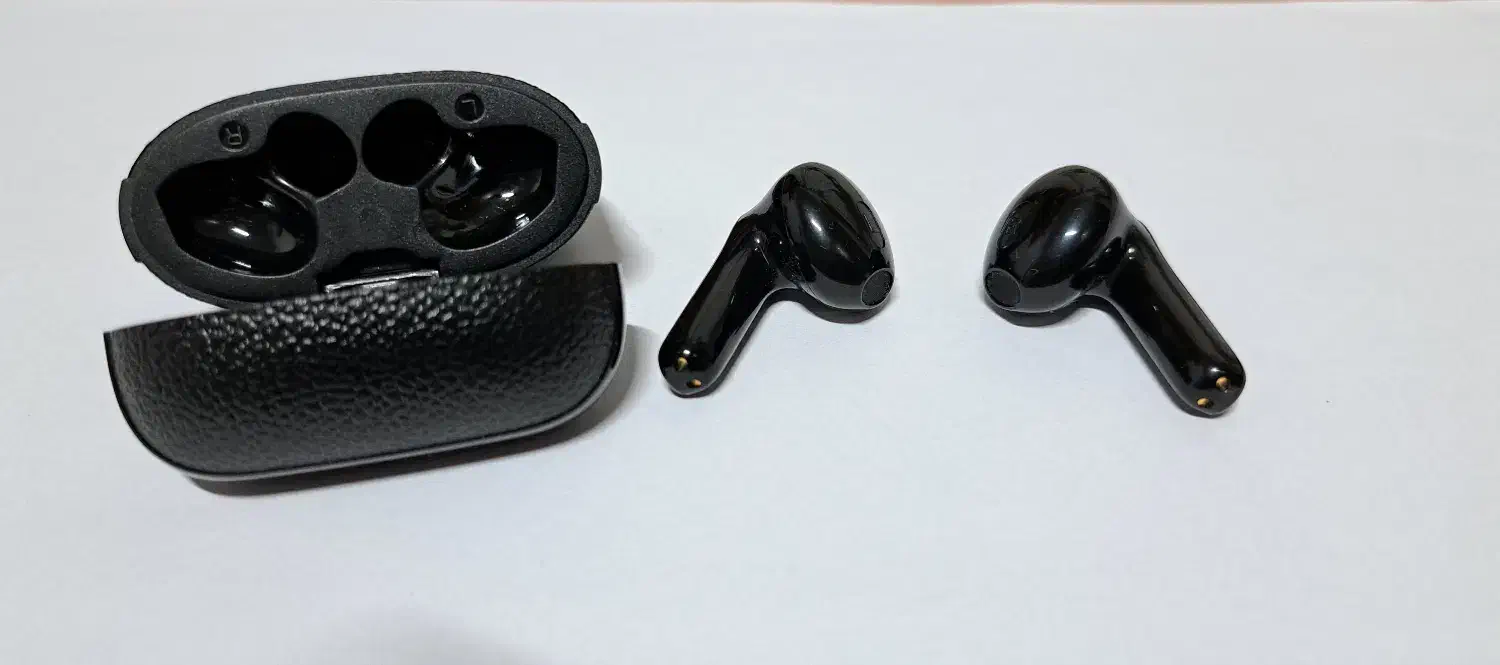 هندزفری بلوتوث (Airpod) مدل|لوازم جانبی موبایل و تبلت|رشت, کوی بیانی|دیوار