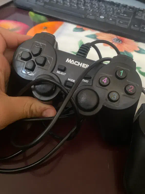 دسته بازی نو|کنسول، بازی ویدئویی و آنلاین|کاشان, کشاورز|دیوار