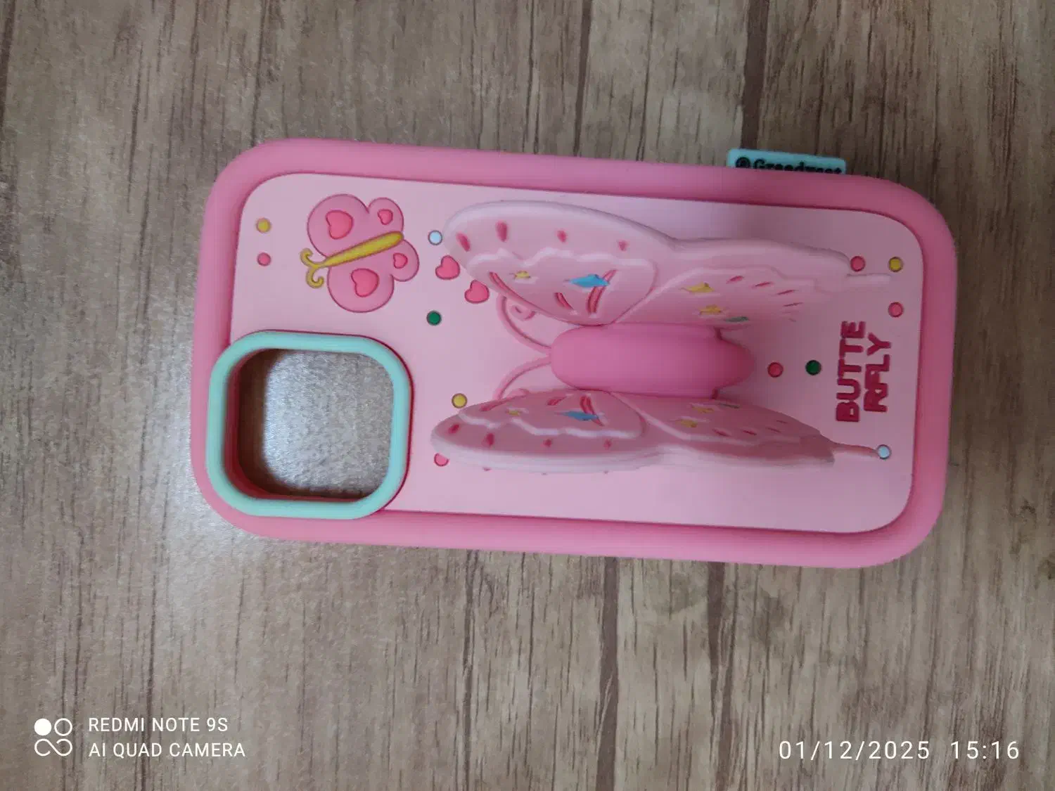 گارد نو ایفون۱۲و۱۲پروو۱۳نرمال|لوازم جانبی موبایل و تبلت|اصفهان, هفتون|دیوار