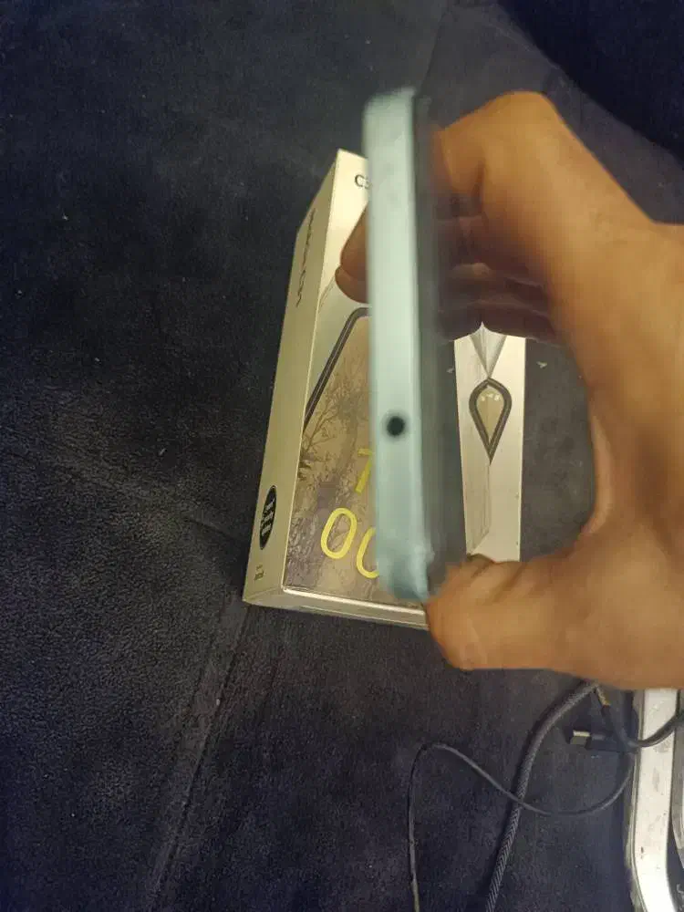 نوکیا C 31. حافظه 128|موبایل|پردیس, فاز ۲|دیوار