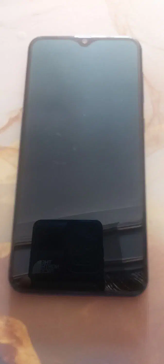 A50|موبایل|اردبیل, |دیوار