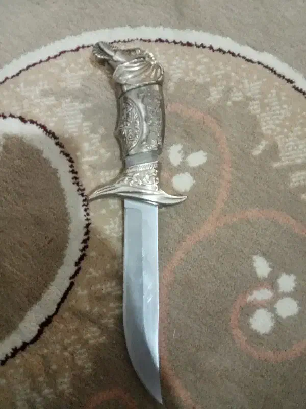 100 تومن تخفیف ندارع|کلکسیون و سرگرمی|قم, نیروگاه|دیوار