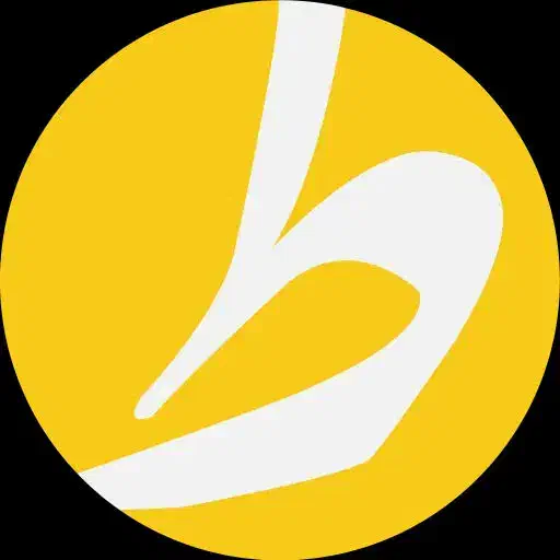 کد معرف طلاین طلا رایگان بگیر|کارت هدیه و تخفیف|مشهد, شهید فرامرز عباسی|دیوار