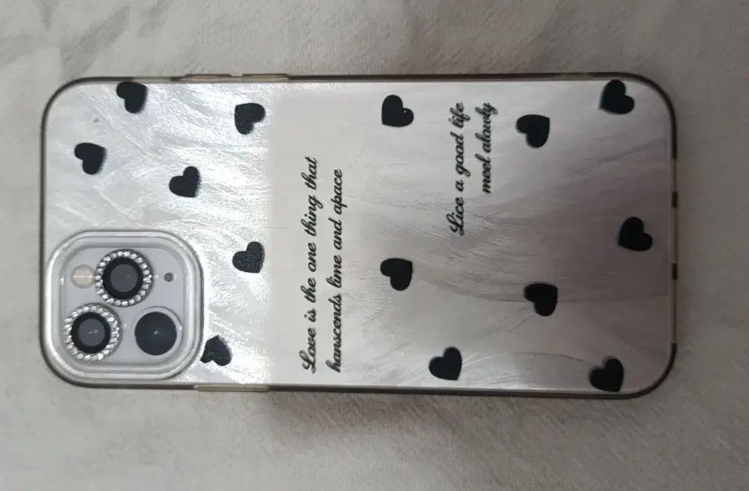 گوشی 11 پرو مینی باتری ۱۰۰ کامل|موبایل|زرند, |دیوار