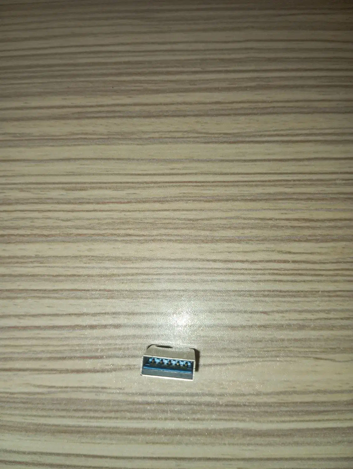 فلش ۶۴ گیگ vicco|لوازم جانبی موبایل و تبلت|بیرجند, |دیوار