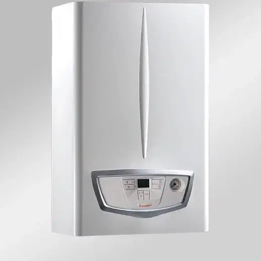 پکیج سالم۲۴۰۰۰|آبگرمکن، پکیج، شوفاژ|نهاوند, |دیوار