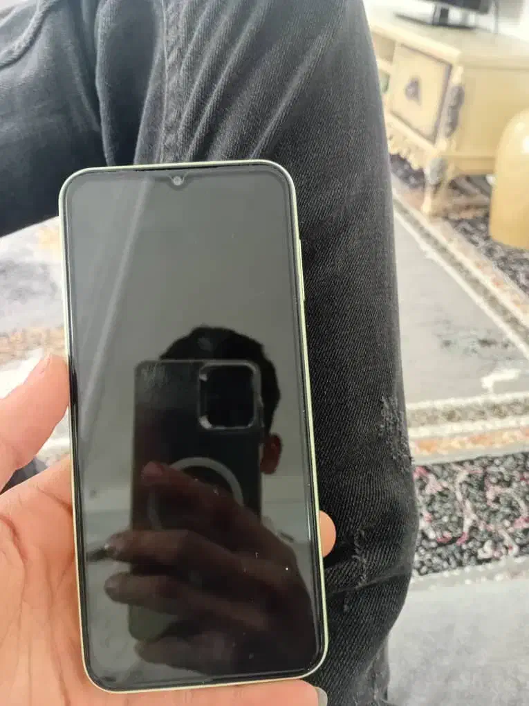 گوشی|موبایل|ورامین, خیر آباد|دیوار