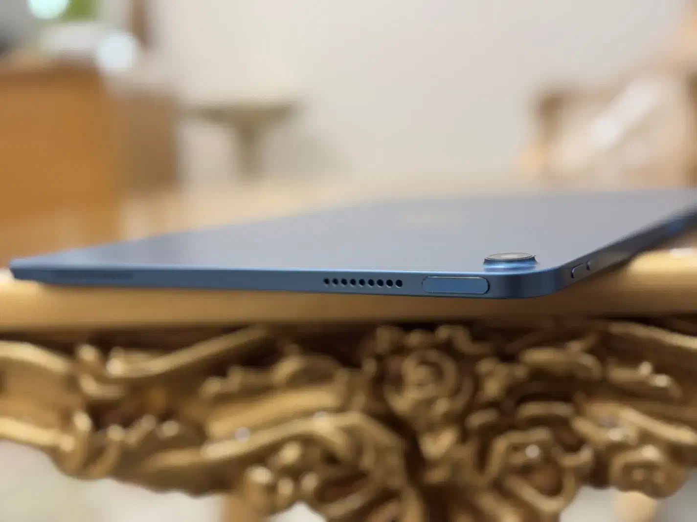 Ipad Air 5th 64g|تبلت|تهران, جهاد|دیوار