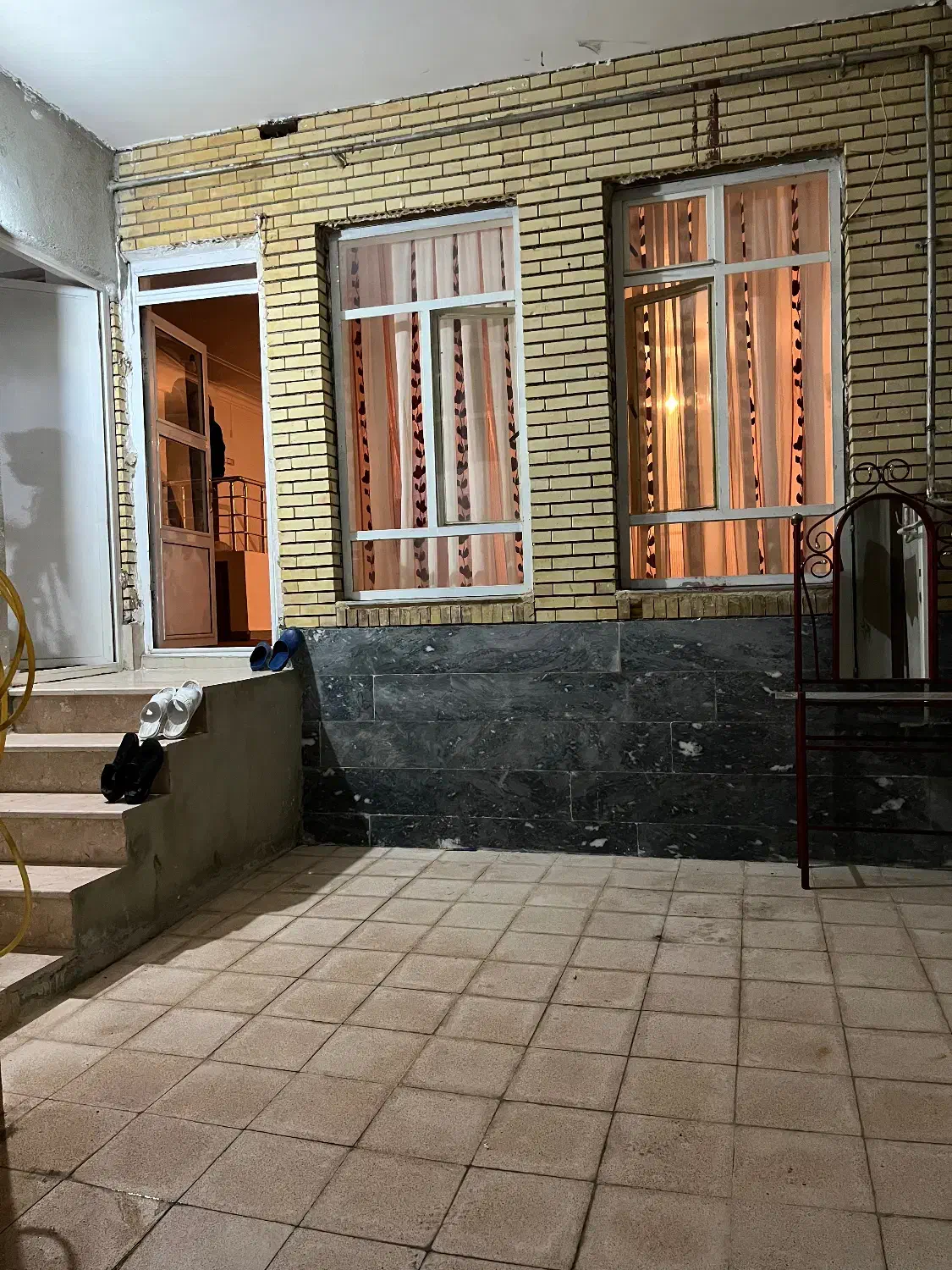 خانه اجاره|اجارهٔ آپارتمان|مشگین شهر, |دیوار