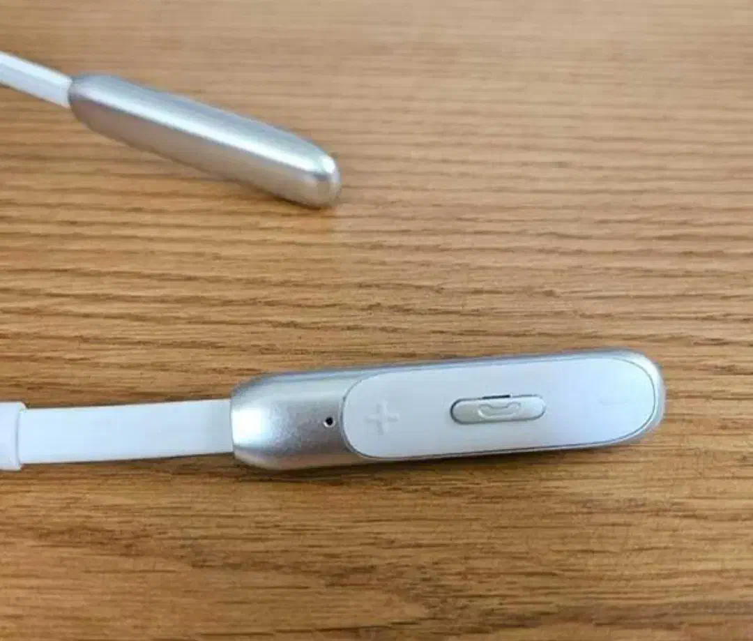 هندزفری  بلوتوثی شارژی اسپرت|لوازم جانبی موبایل و تبلت|شیراز, تحویلی|دیوار