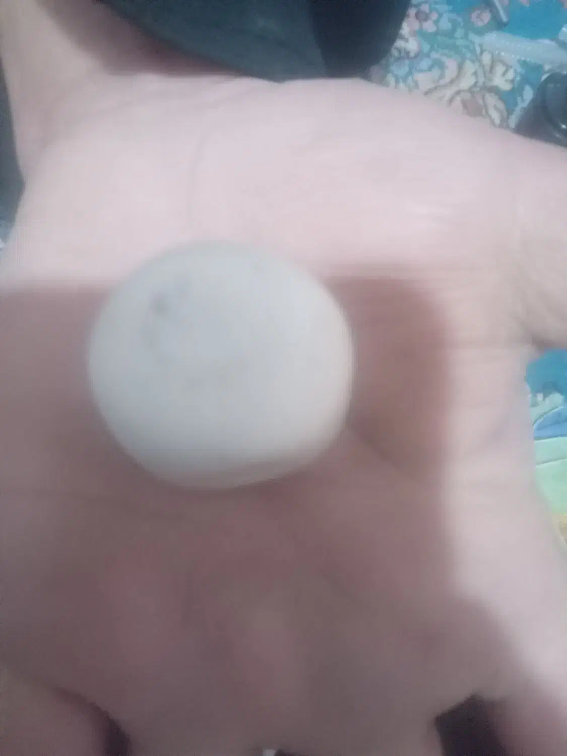 این سنگ به فروش میرسد|کلکسیون اشیاء عتیقه|بم, |دیوار