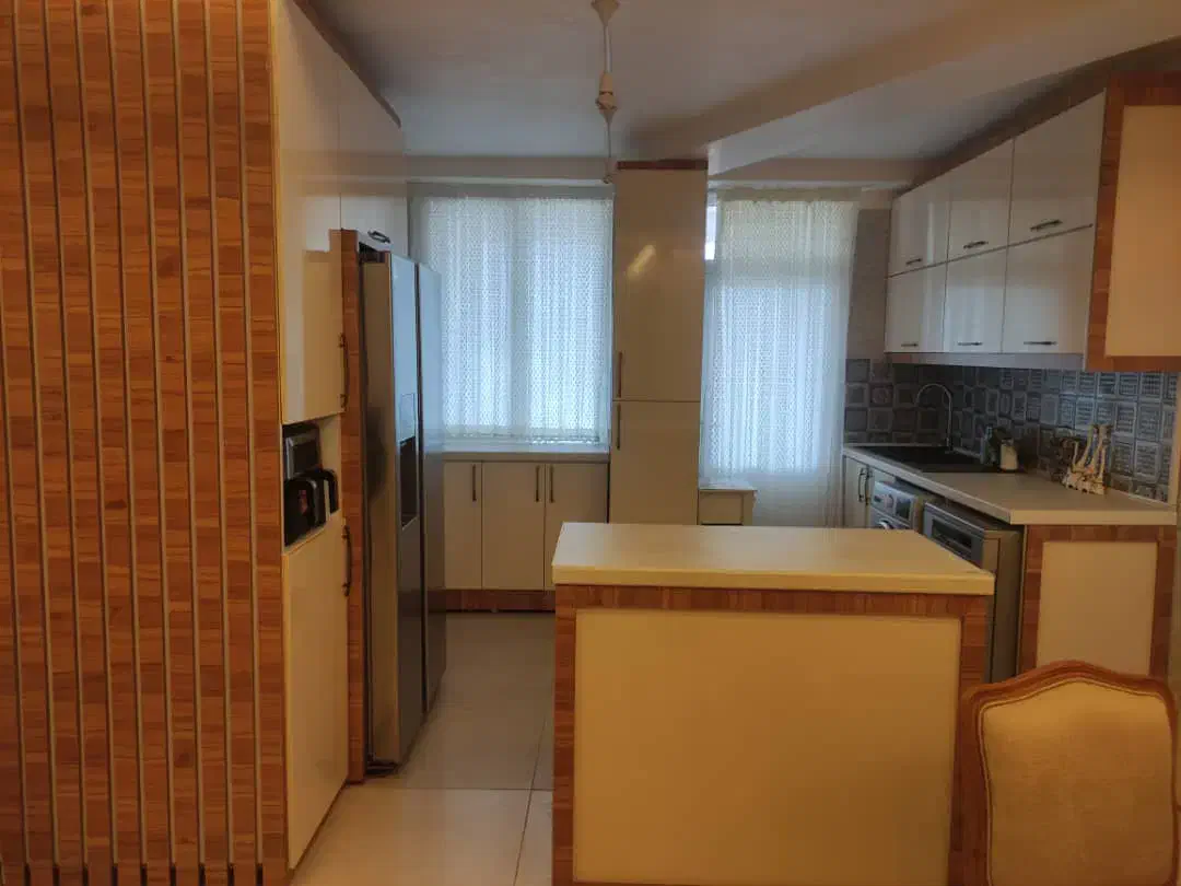 رهن آپارتمان ۹۰متری|اجارهٔ آپارتمان|تویسرکان, |دیوار