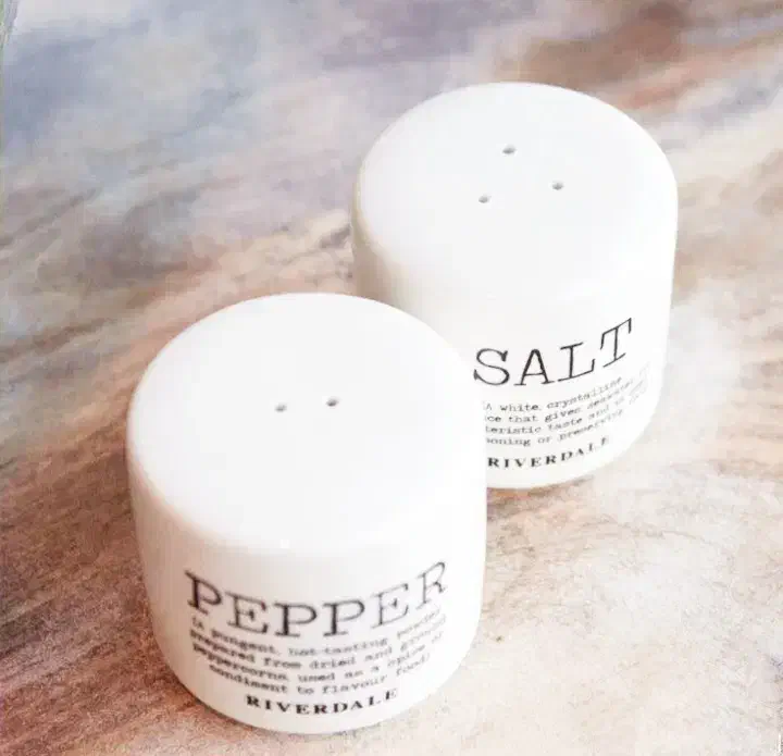 لوازم ریزآشپزخانه|ظروف نگهدارنده، پلاستیکی، یکبارمصرف|اردبیل, |دیوار