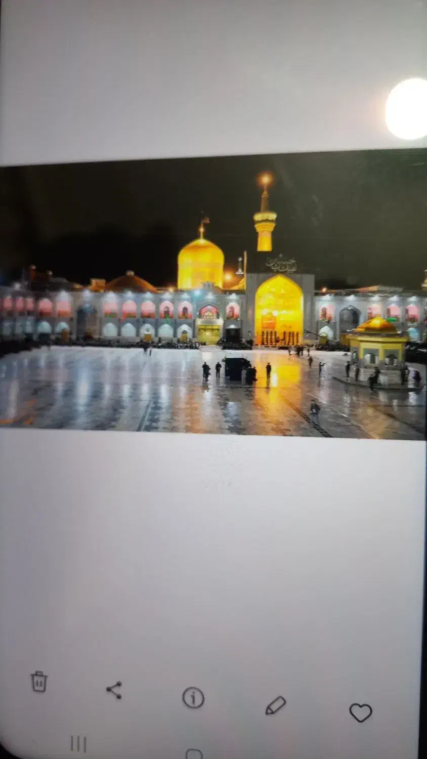 کاروان زیارتی وسیاحتی|تور و چارتر|اردبیل, |دیوار