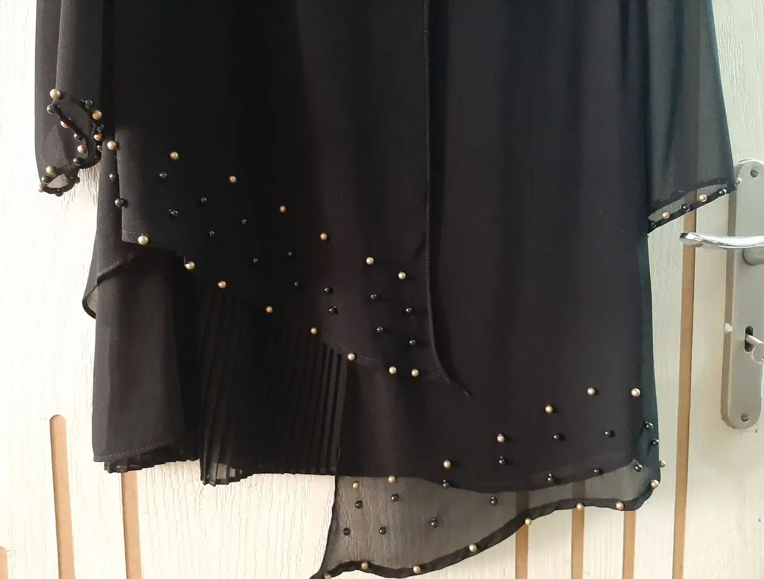 همه حراج شد باهم|حراج|کاشان, امیرکبیر|دیوار