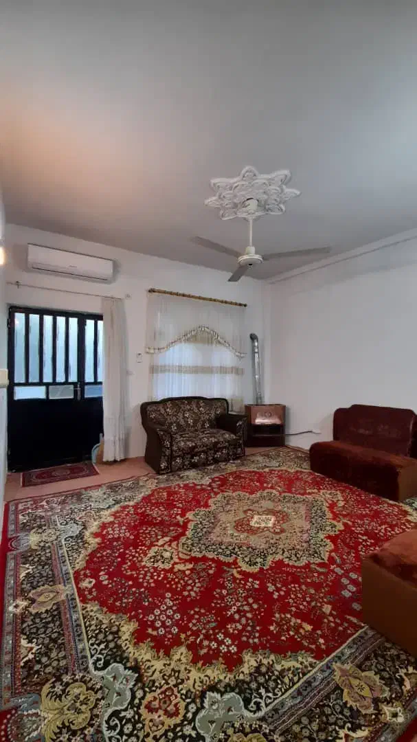 اجاره ماهانه/هفتگی/روزانه ورودی جاده دالخانی|اجارهٔ کوتاهمدت آپارتمان و سوئیت|شیرود, |دیوار