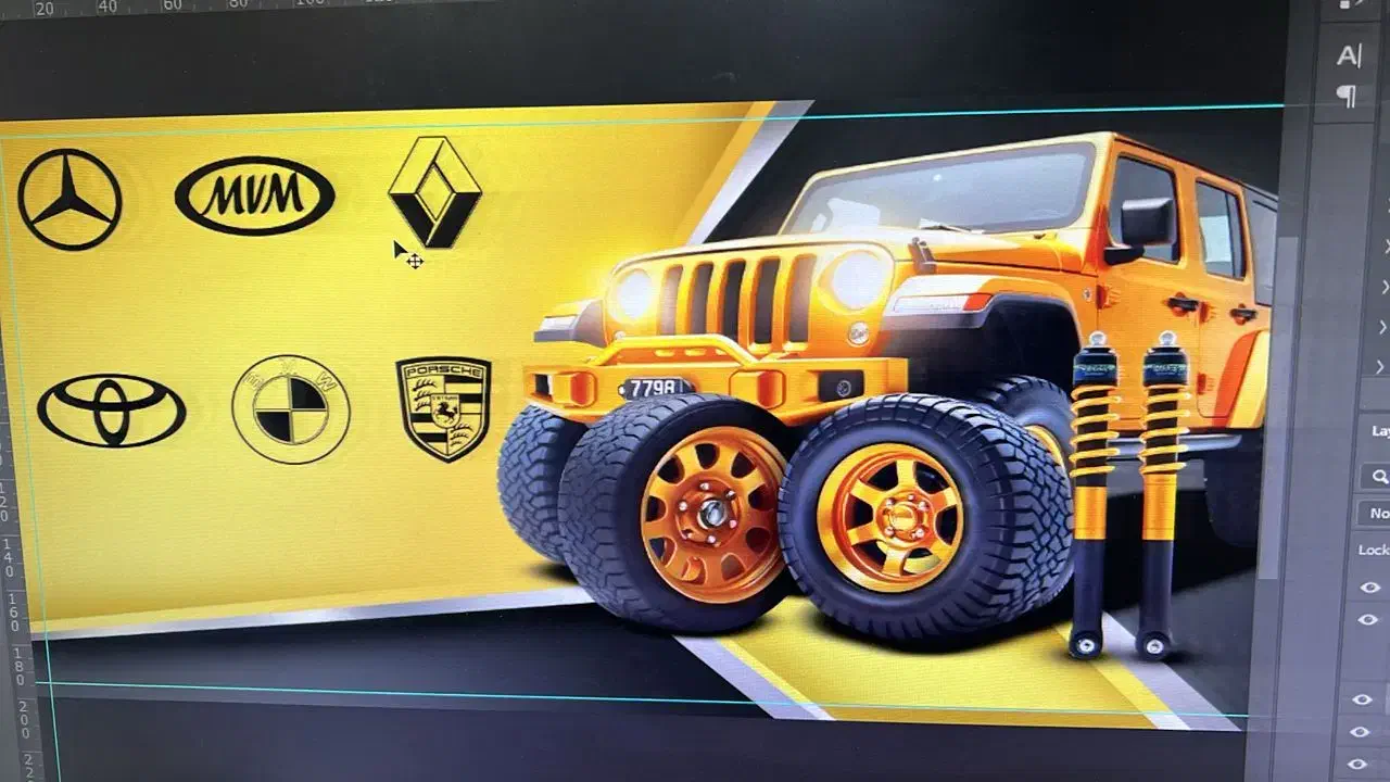 نیازمند برقکار درصدی یا اجاره|استخدام صنعتی، فنی، مهندسی|صدرا-فارس, فاز ۱|دیوار