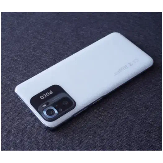 گوشی موبایل شیائومی|موبایل|مشهد, حجاب (شهرک غرب)|دیوار