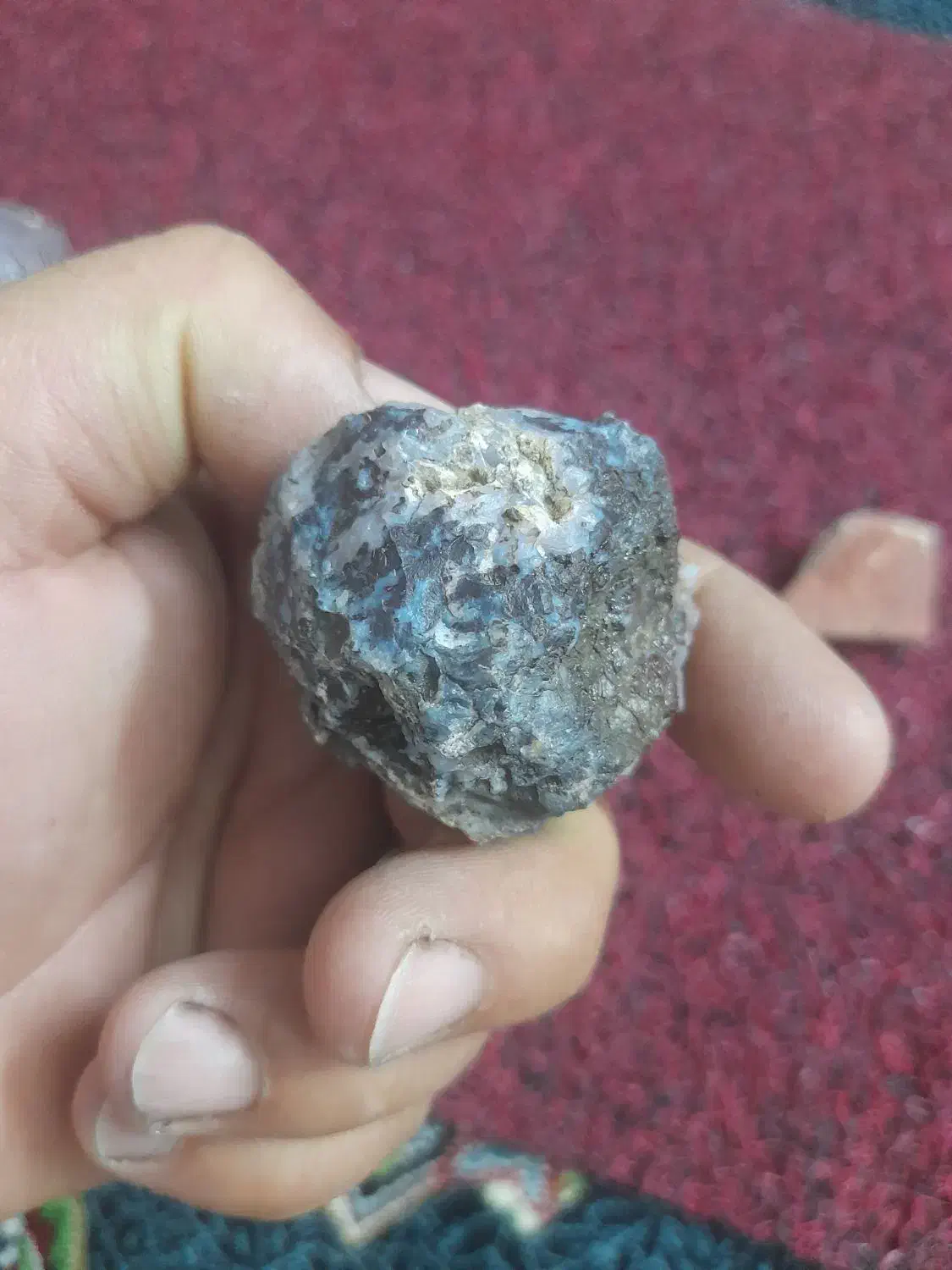 سنگ|جواهرات|محمدیه-قزوین, |دیوار