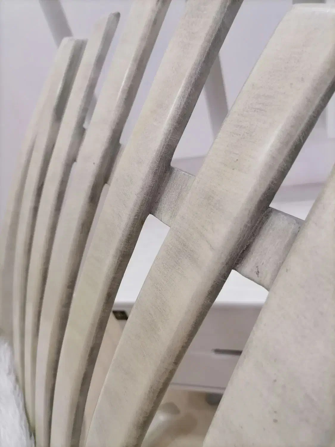 صندلی|صندلی و نیمکت|کرمان, |دیوار