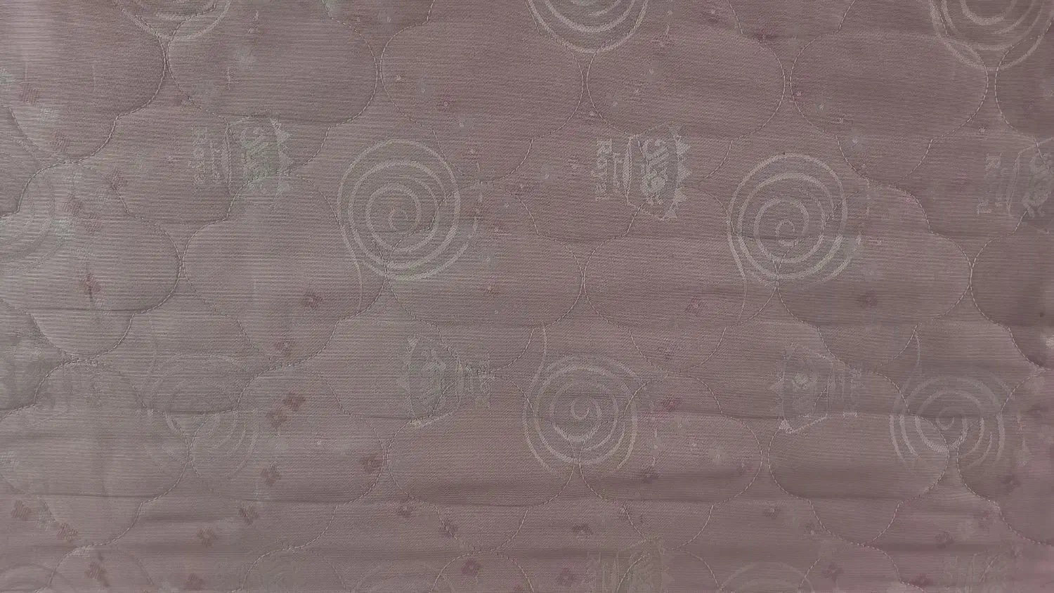 تشک خواب|تشک تختخواب|ارومیه, |دیوار