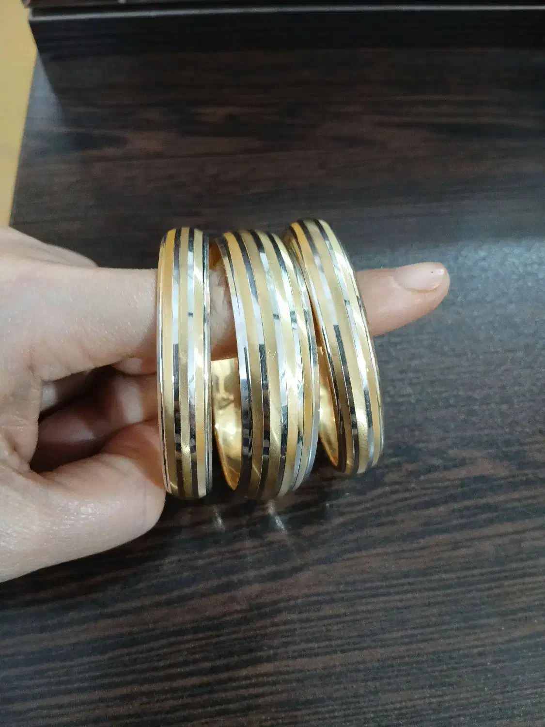 طلا۱۸ عیار|جواهرات|برازجان, |دیوار