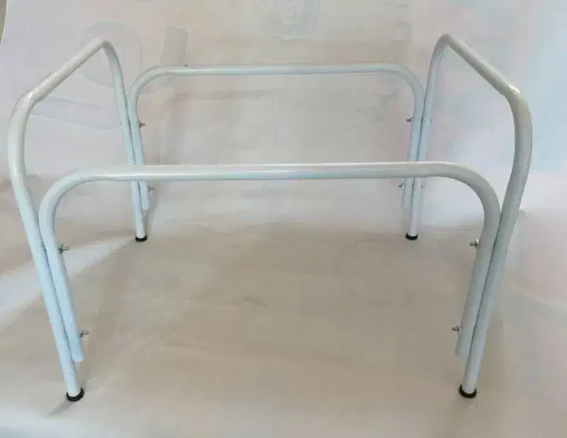 زیرکولری|کولر گازی و فنکوئل|بروجن, |دیوار