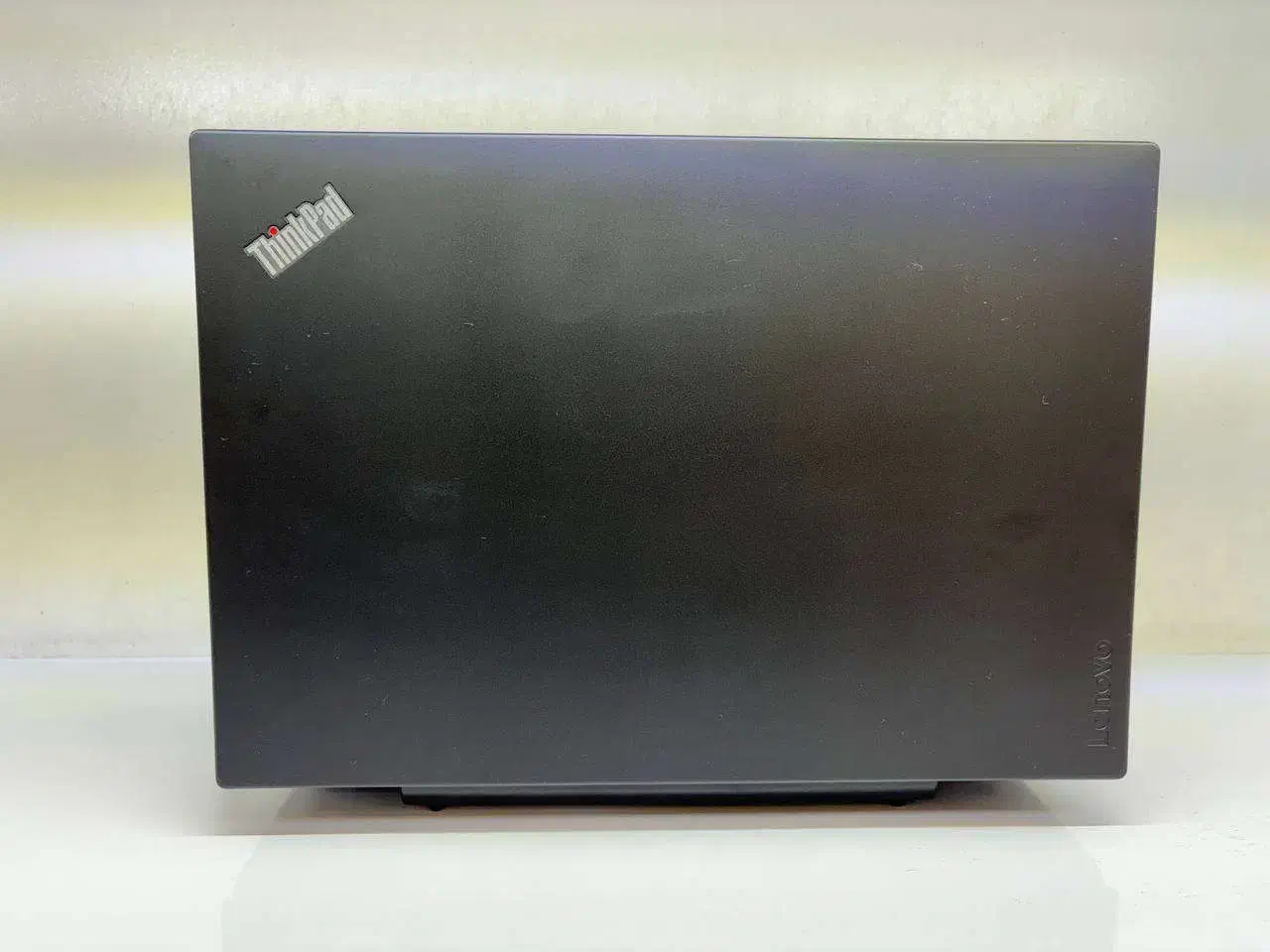 لپتاپ Lenovo ThinkPad مدل A485|رایانه همراه|اندیشه, اندیشه فاز ۳|دیوار