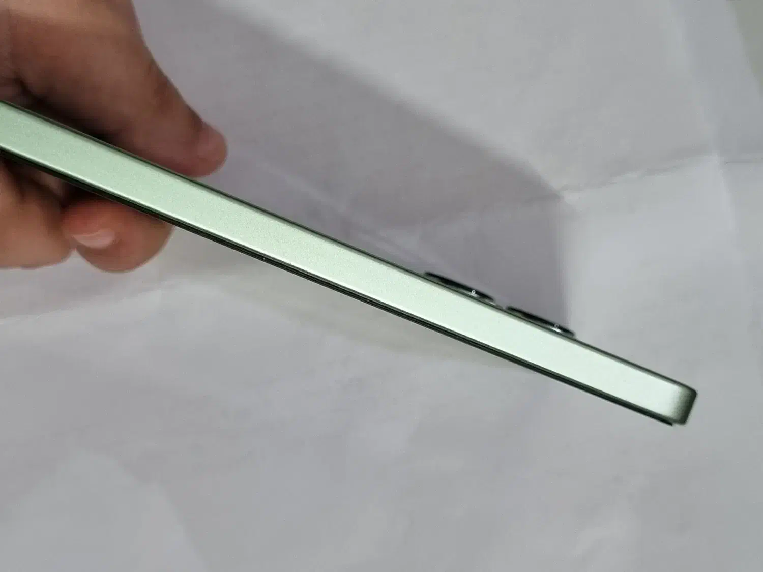 گوشی شیائومی note 13|موبایل|لاهیجان, پردسر|دیوار