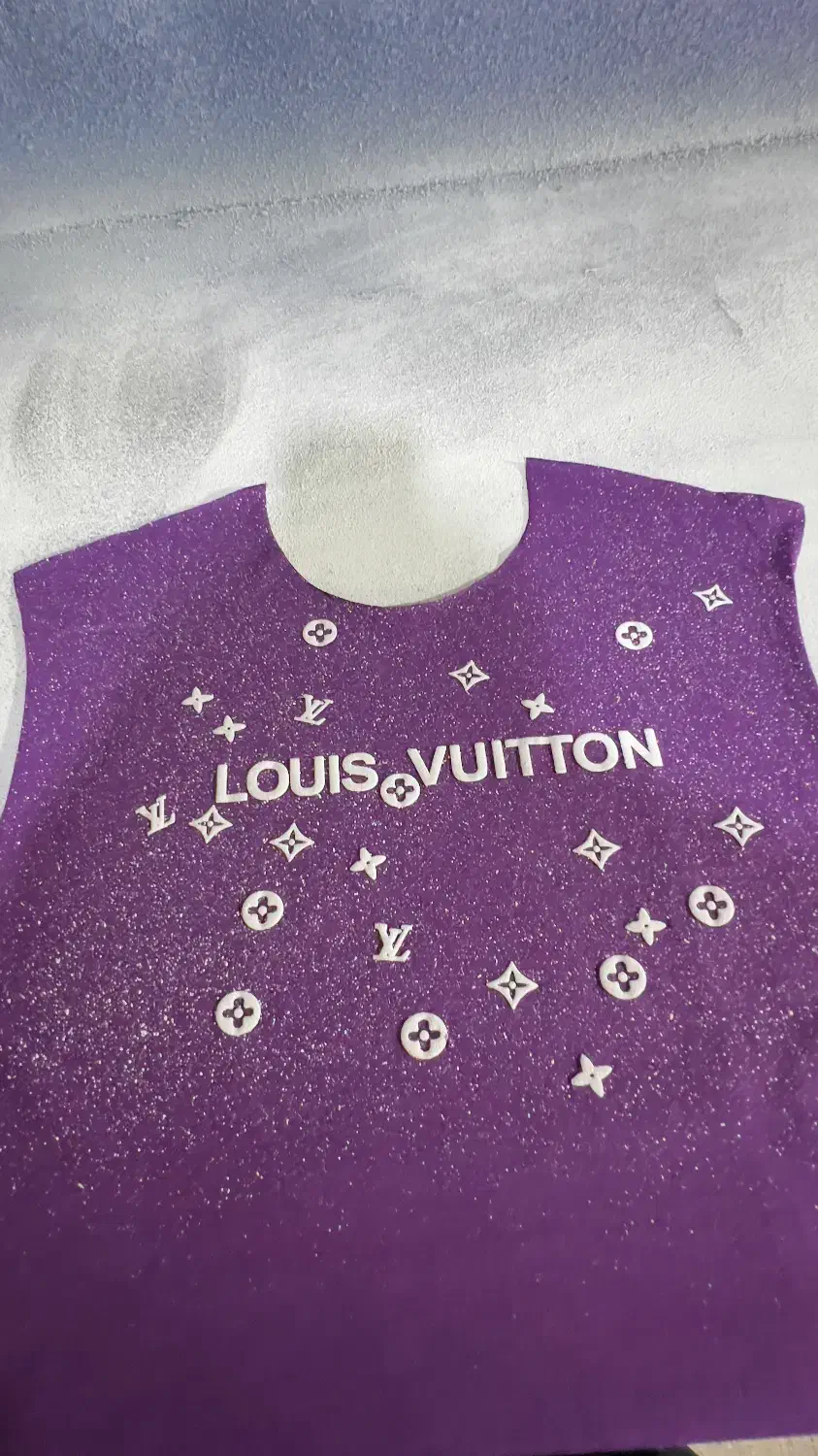 چاپتریکو چاپ لباس چاپ تیشرت|خدمات پیشه و مهارت|تهران, خاوران|دیوار