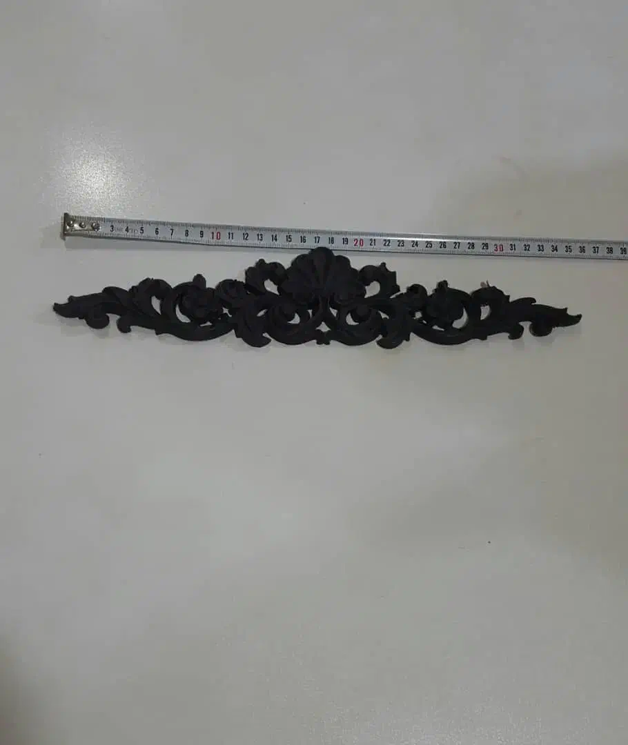 دستبند ( تاج گل پلاستیک ) تزینی|بدلیجات|ارومیه, |دیوار