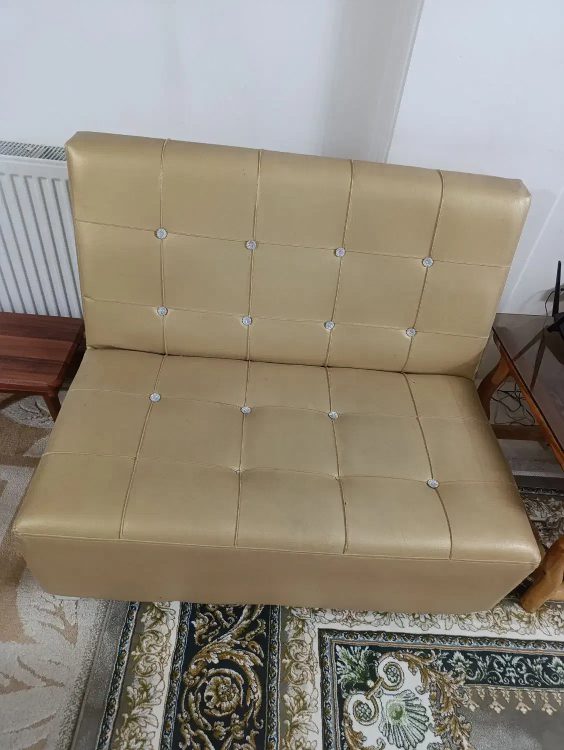 مبل|مبلمان خانگی و میز عسلی|کرج, کیانمهر|دیوار