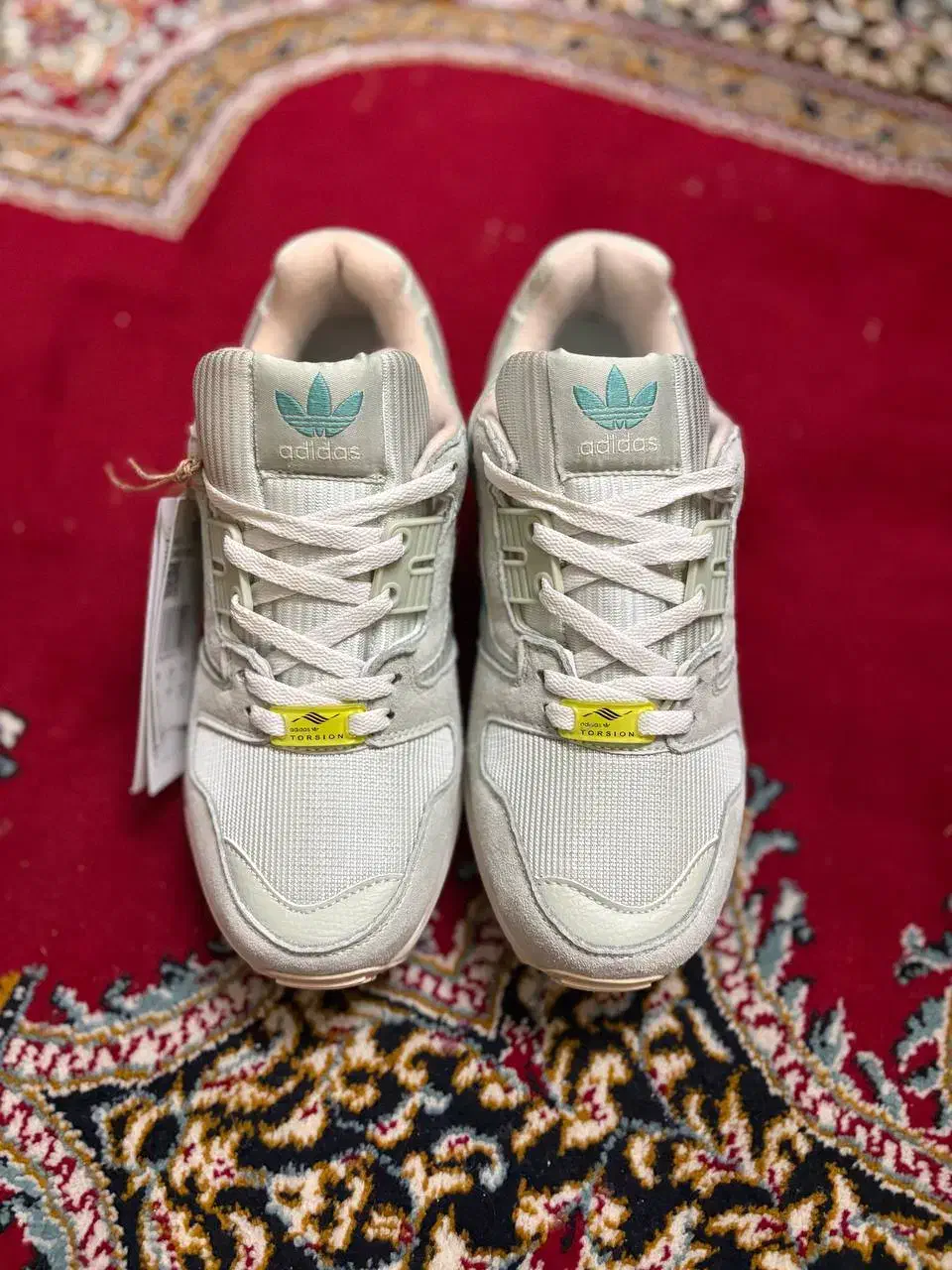 zx8000ویتنام|کیف، کفش، کمربند|اسلام‌شهر, شاطره|دیوار