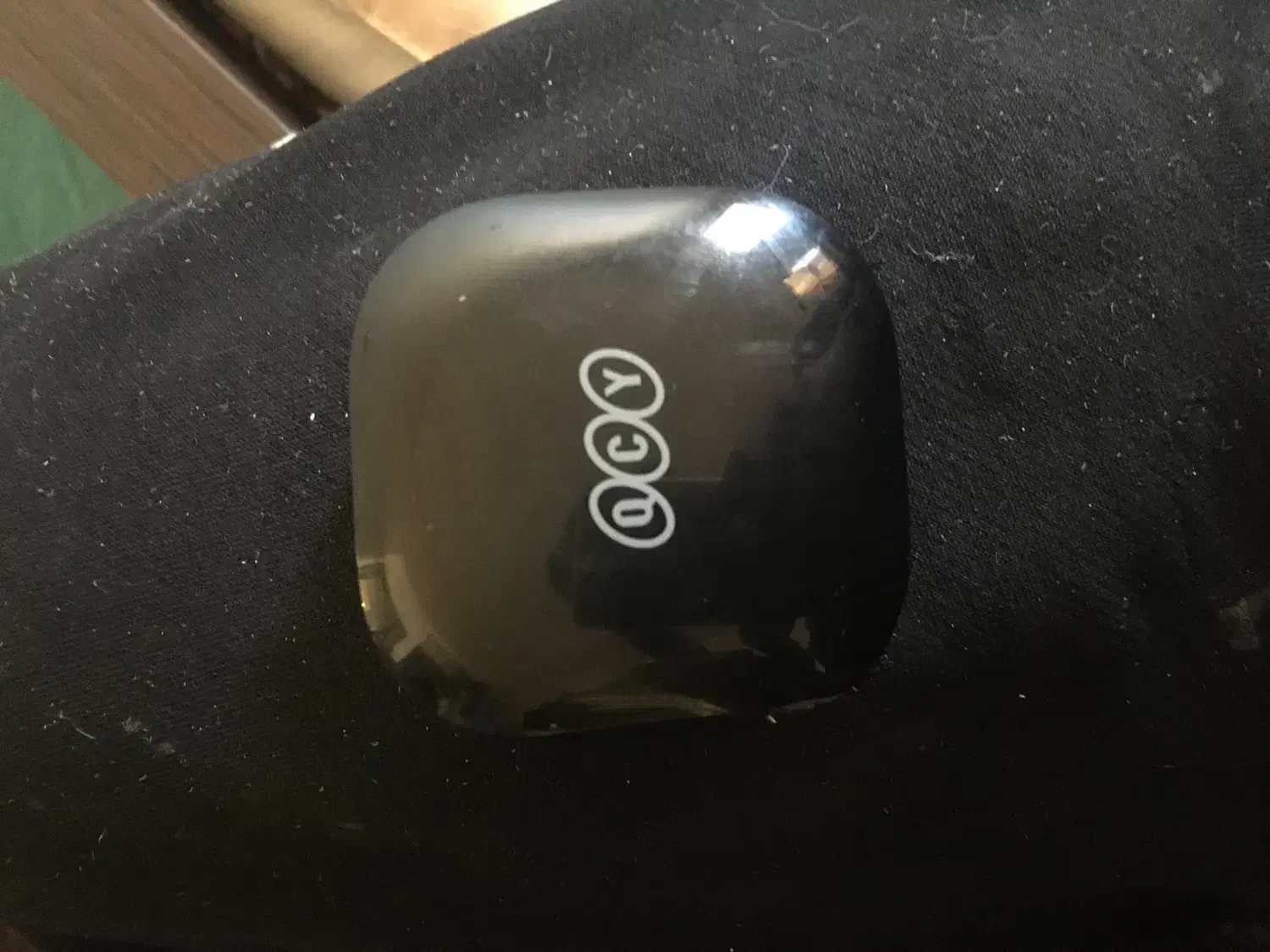 QCY|لوازم جانبی موبایل و تبلت|سمنان, |دیوار