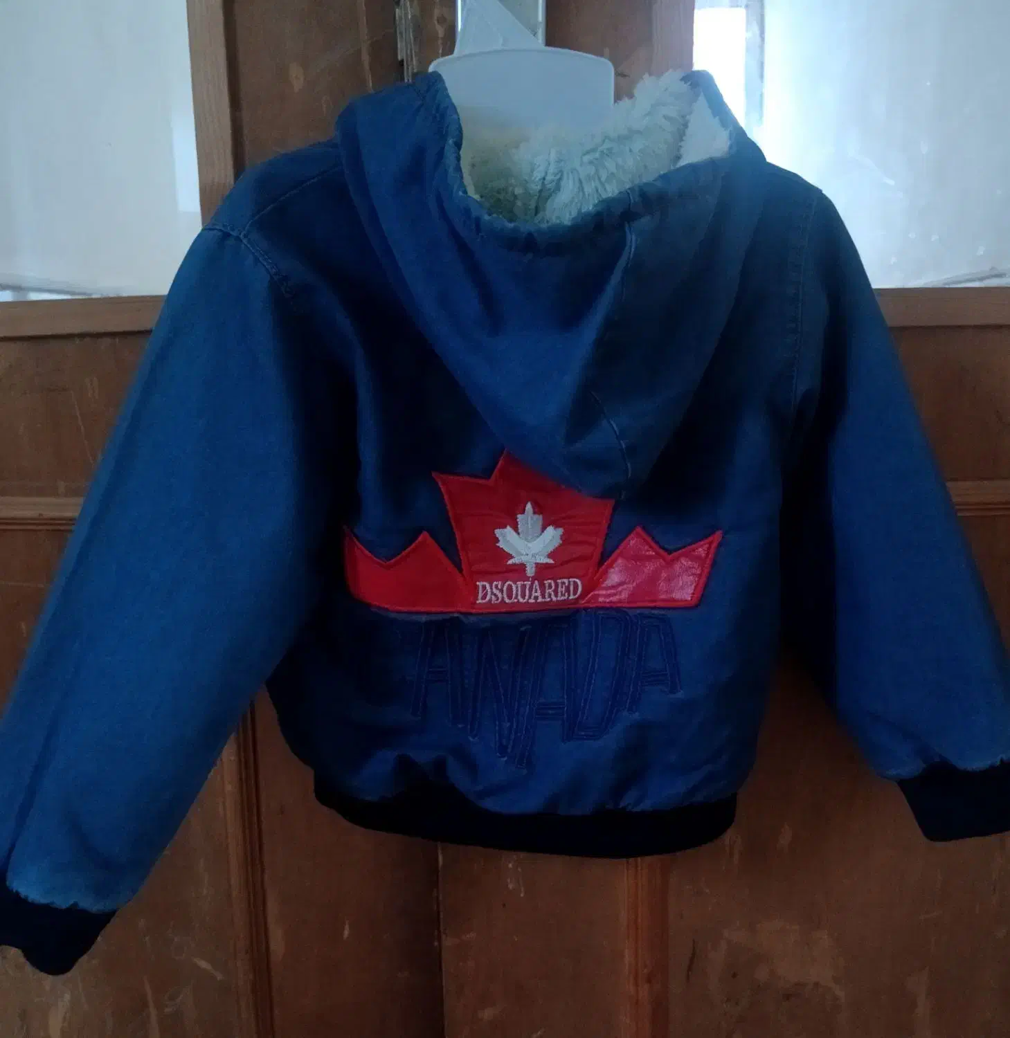 کافشن پسرانه|کفش و لباس بچه|نیشابور, خیام|دیوار