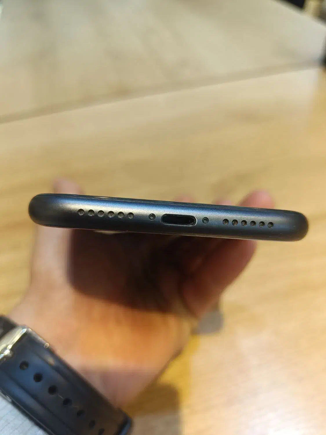 ۱۱ نرمال|موبایل|تهران, گیشا|دیوار