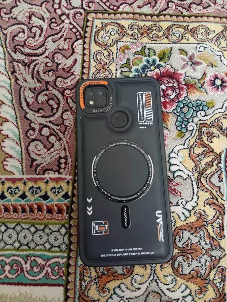 گوشی با تخفیف زیاد مدل گوشی داخل توضیحات|موبایل|پردیس, فاز ۲|دیوار