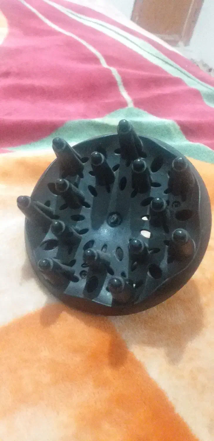 دیسپانسر سشوار|آرایشی، بهداشتی، درمانی|تربتحیدریه, بالا ولایت|دیوار