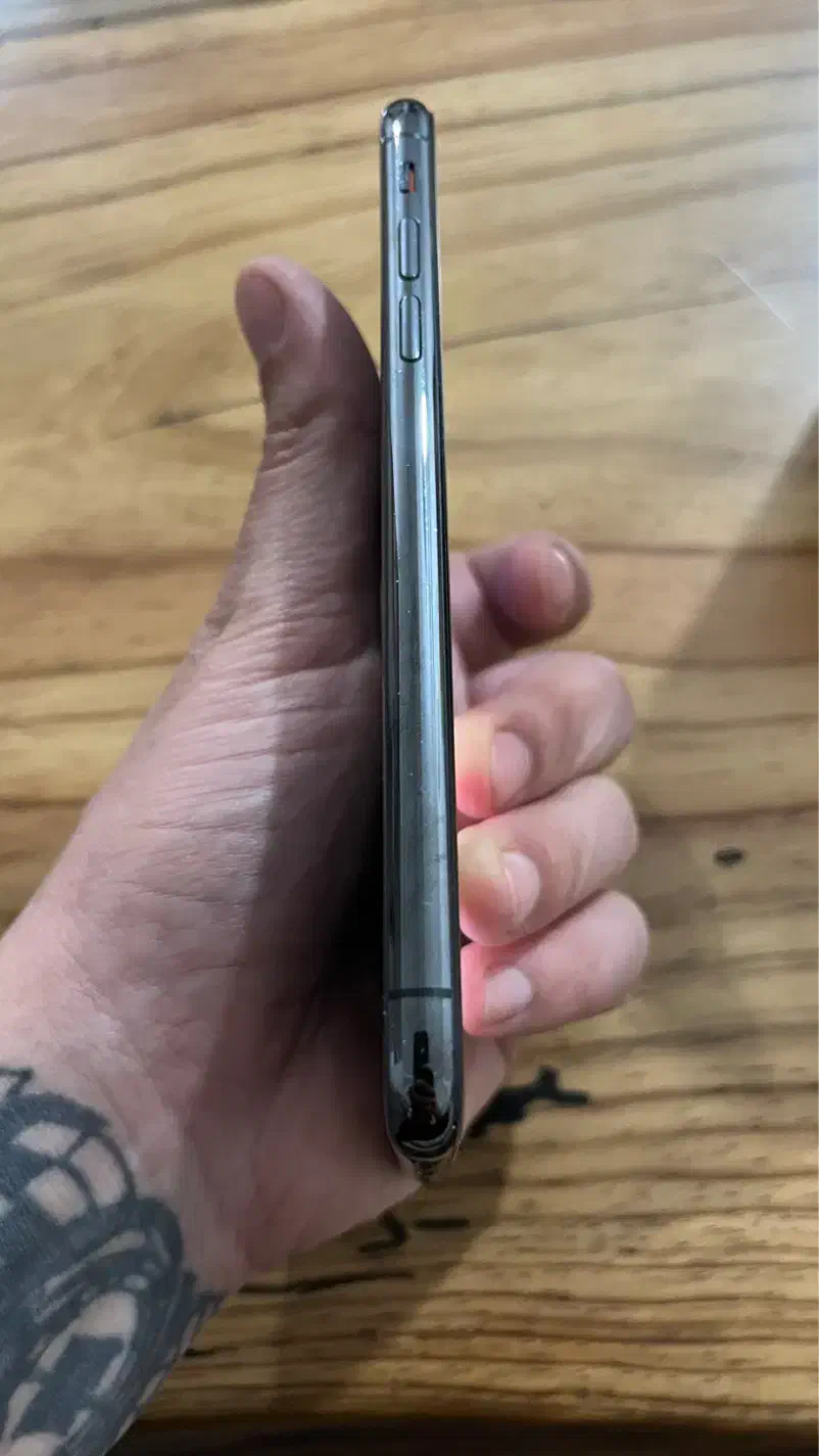 iphone X|موبایل|هشتگرد, مدرس|دیوار