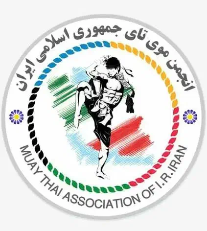 آموزش ساندا ، موی تای ، کیک بوکس|خدمات آموزشی|تهران, قلهک|دیوار