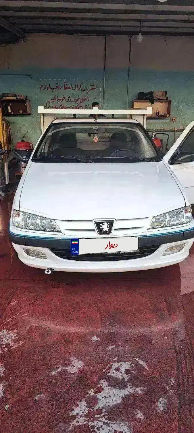 آریسان|خودرو سواری و وانت|چهاردانگه (تهران), |دیوار