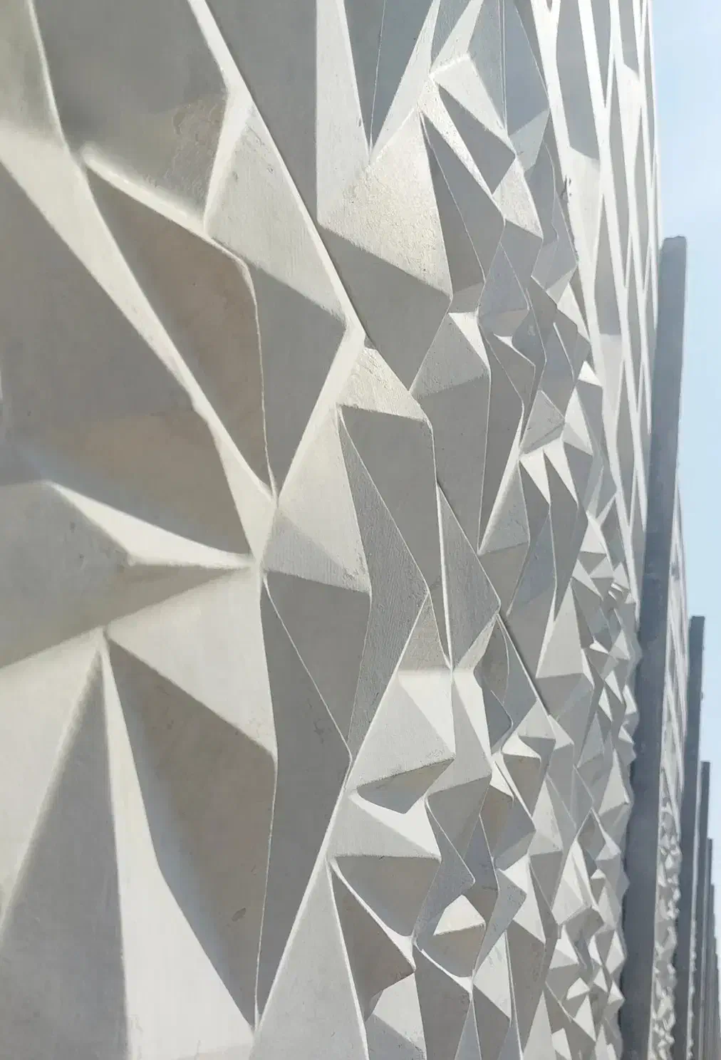 فروشنده|استخدام اداری و مدیریت|ماهدشت, |دیوار