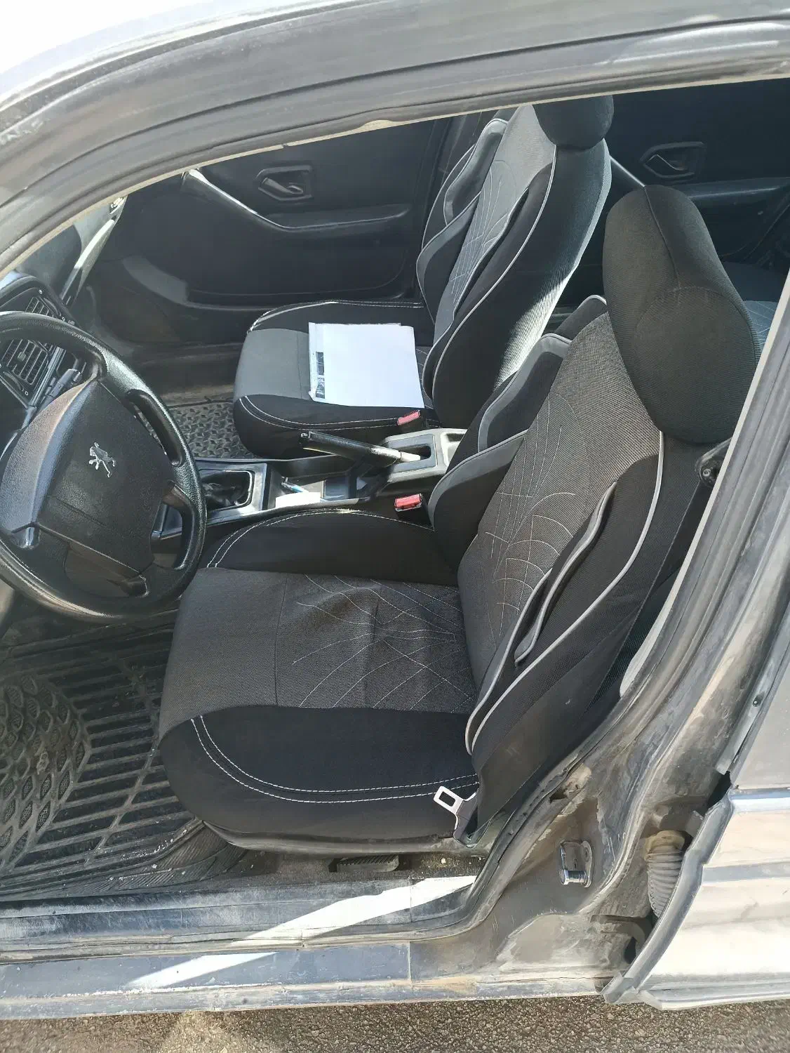 روا 86|خودرو سواری و وانت|ارومیه, |دیوار