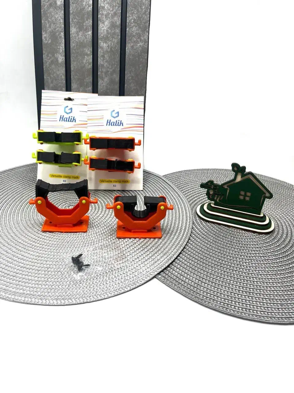 هولدر دسته طی|لوازم جانبی موبایل و تبلت|تهران, دکتر هوشیار|دیوار