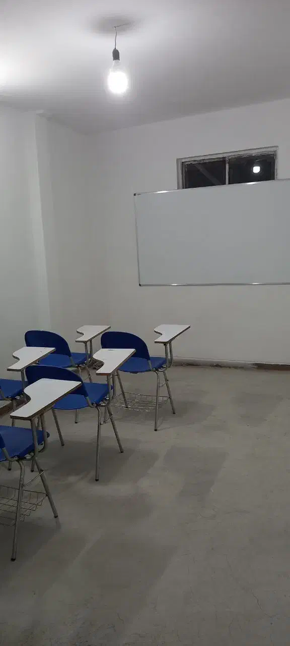 خانه ریاضی اروند|خدمات آموزشی|زاهدان, |دیوار