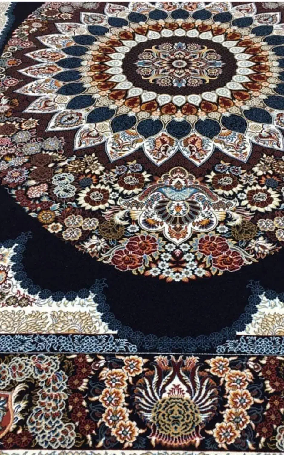 قالیشویی شهر سرویس رایگان۳۲۳۴۵۲۸۷|خدمات نظافت|تبریز, |دیوار